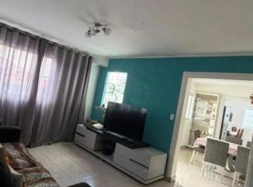 Photo 1 · Sobrado com 3 dormitórios para alugar, 300 m² por R$ 7.000/mês - Vila Firmiano P