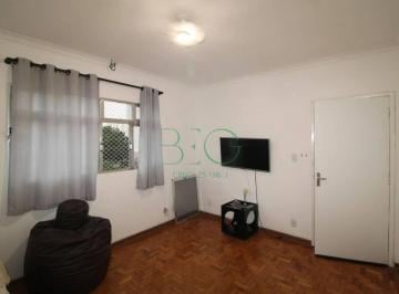 Photo 1 · Apartamento com 2 dormitórios para alugar, 62 m² por R$ 3.500/mês - Jardim São P