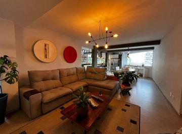 Photo 1 · Sobrado com 5 dormitórios à venda, 450 m² por R$ 2.950.000,00 - Santana - São Pa