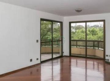Photo 1 · Apartamento à venda, 209 m² por R$ 1.701.128,00 - Lapa - São Paulo/SP