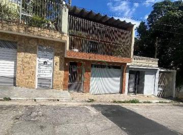 Photo 1 · Casa com 3 dormitórios à venda, 80 m² por R$ 305.910 - Jardim Peri - São Paulo/SP