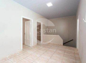 Photo 1 · Sobrado à venda 3 quartos em Tatuapé