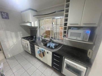 Photo 1 · Sobrado para alugar 3 quartos em Vila Regente Feijó