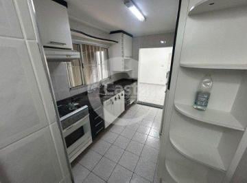 Photo 1 · Sobrado para alugar 3 quartos em Vila Regente Feijó