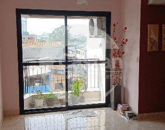 Photo 1 · Apartamento à venda 2 quartos em Vila Ré