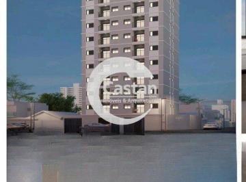 Photo 1 · Apartamento à venda 1 quartos em Vila Tolstoi
