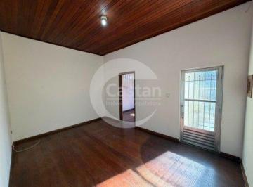 Photo 1 · Casa para alugar 2 quartos em Quarta Parada