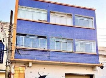Photo 1 · Sala para alugar, 25 m² por R$ 1.499/mês - Tucuruvi - São Paulo/SP