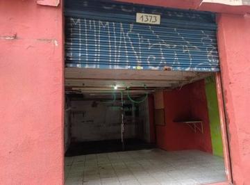 Photo 1 · Loja para alugar, 30 m² por R$ 2.800,00/mês - Vila Pompeia - São Paulo/SP