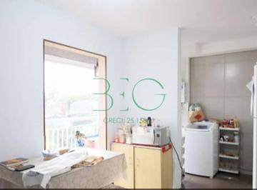 Photo 1 · Apartamento com 2 dormitórios à venda, 49 m² por R$ 358. - Vila Yolanda - Osasco/SP