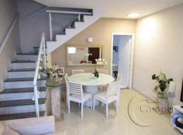 Photo 1 · Casa em Condomínio para alugar 2 quartos em Agua Rasa