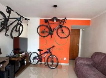 Photo 1 · Apartamento com 2 dormitórios à venda, 55 m² por R$ 265. - Bandeiras - Osasco/SP
