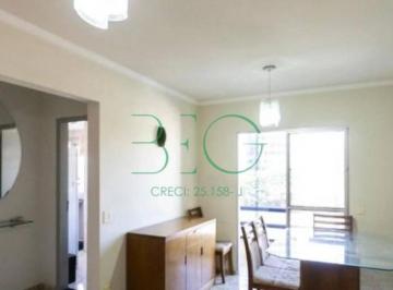 Photo 1 · Apartamento com 2 dormitórios à venda, 56 m² por R$ 389.000 - Vila Guilhermina -