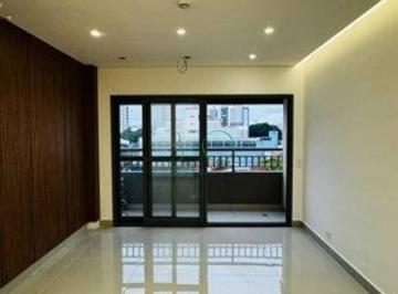 Photo 1 · Sala para alugar, 29 m² por R$ 3.350/mês - Belém - São Paulo/SP
