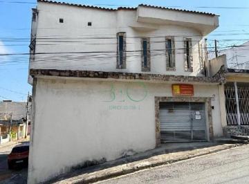 Photo 1 · Casa com 3 dorm à venda, 206 m² por R$ 509.851,44 - Vila Natal - Mogi das Cruzes/SP