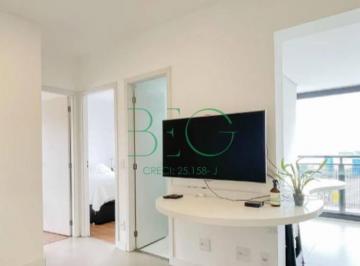 Photo 1 · Apartamento com 2 dormitórios à venda, 42 m² por R$ 425. - km 18 - Osasco/SP
