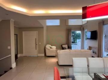 Photo 1 · Sobrado à venda, 321 m² por R$ 2.749.000,00 - Alto da Lapa - São Paulo/SP