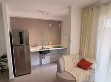 Photo 1 · Apartamento com 2 dormitórios à venda, 45 m² por R$ 415. - Vila Galvão - Guarulhos/SP