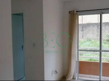 Photo 1 · Apartamento com 2 dormitórios à venda, 48 m² por R$ 265. - Vila Quitaúna - Osasco/SP