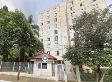 Photo 1 · Apartamento com 2 dormitórios à venda, 56 m² por R$ 249.100 - Jardim Nordeste -