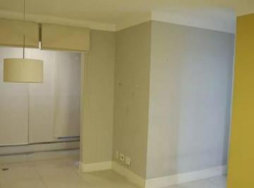 Photo 1 · Apartamento com 3 dormitórios à venda, 70 m² por R$ 543.000,00 - Jardim Independ