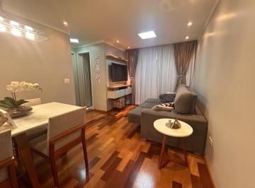 Photo 1 · Apartment em Guarulhos - São Paulo, Vila Tijuco