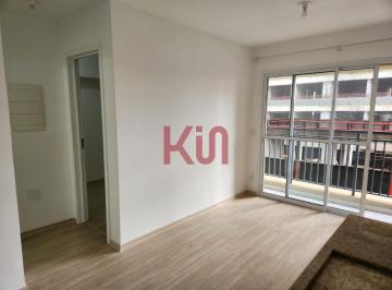 Photo 1 · APARTAMENTO RESIDENCIAL em São Paulo - São Paulo, Vila Mariana