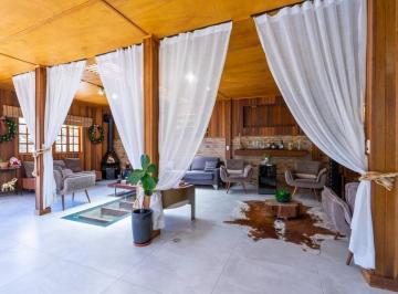 Photo 1 · House em São Paulo - São Paulo, Jardim Ingá