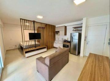 imagem · Estúdio para alugar em Campinas, Centro, com 1 quarto, com 45 m², SUNNY