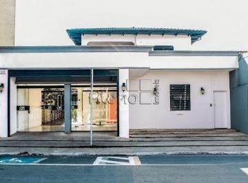 imagem · Casa à venda e para alugar em Indaiatuba, Centro, com 5 quartos, com 375.76 m²