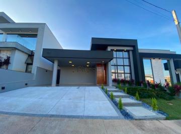 imagem · Casa à venda em Indaiatuba, Colinas de Indaiatuba, com 3 quartos, com 151 m², Re