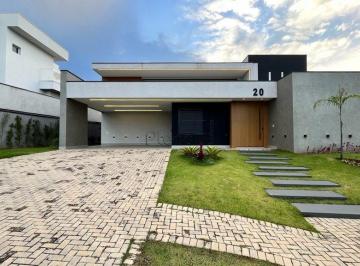 imagem · Casa à venda em Itupeva, Medeiros, com 4 suítes, com 400 m², Residencial Terras