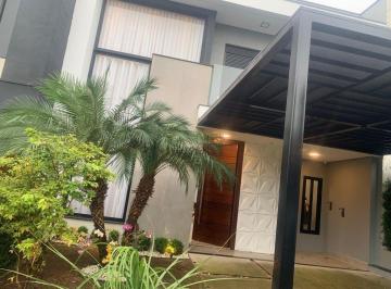 imagem · Sobrado à venda em Indaiatuba, Jardim Bréscia, com 3 quartos, com 170 m², Bresci