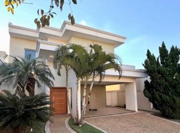 imagem · Sobrado à venda em Campinas, Swiss Park, com 3 suítes, com 242 m²