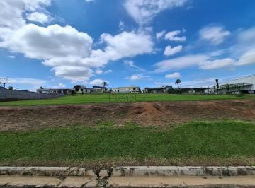 imagem · Terreno à venda em Indaiatuba, Jardim Indaiatuba Golf, com 1000 m², Jardins do G
