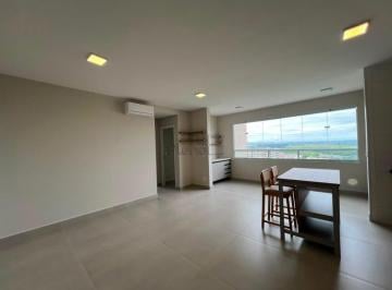 imagem · Apartamento à venda e para alugar em Campinas, Loteamento Parque São Martinho, c