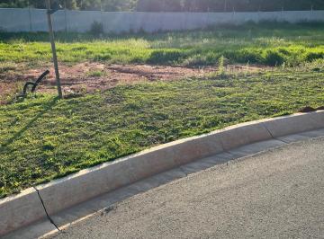 imagem · Terreno à venda em Indaiatuba, Itaici, com 900 m², Loteamento Quinta do Lago