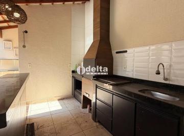 Photo 1 · Apartamento com 2 quartos sendo 1 suíte disponível para venda no bairro Novo Mun
