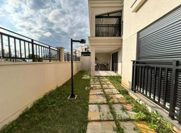 imagem · Apartamento Garden à venda em Campinas, Parque da Hípica, com 3 quartos, com 165 m²