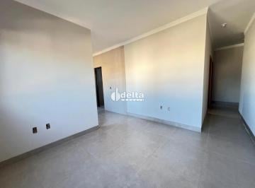 Photo 1 · Apartamentos com 3 quartos sendo 1 suíte disponível para venda no bairro Alto Um