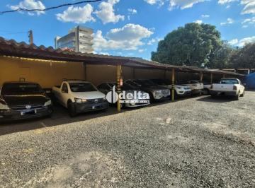 Photo 1 · Terreno disponível para venda no bairro Lidice em Uberlândia-MG.