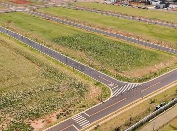 imagem · Terreno à venda em Paulínia, Parque Bom Retiro, com 250 m², Residencial Mont Bla
