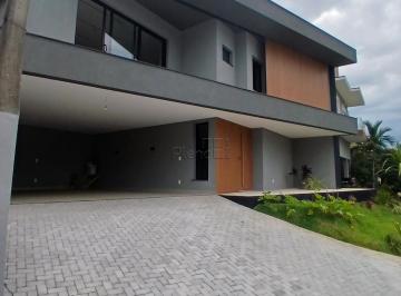 imagem · Sobrado à venda em Vinhedo, Loteamento Recanto dos Paturis, com 3 suítes, com 330 m²