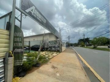 imagem · Barracão à venda em Campinas, Jardim Bela Vista, com 500 m²