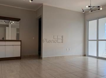imagem · Apartamento à venda em Indaiatuba, Cidade Nova II, com 3 quartos, com 84 m², Pát