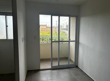 imagem · Apartamento para alugar em Campinas, Notre Dame, com 2 quartos, com 45 m², Resid