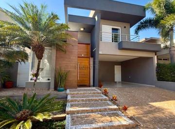 imagem · Sobrado à venda em Campinas, Swiss Park, com 3 quartos, com 287 m²