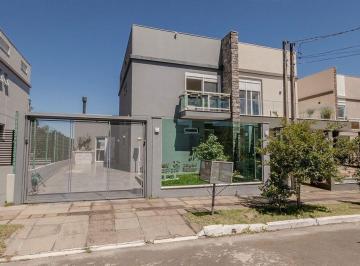 14mocviwbdlsi3eeaos938hnoi9w.jpeg · Casa em Condomínio à venda 3 quartos em Lomba do Pinheiro