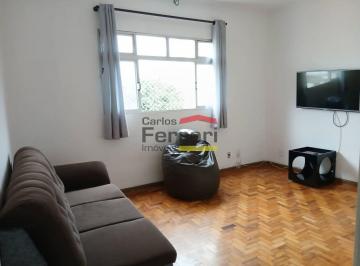 Photo 1 · Apartamento Jardim São Paulo