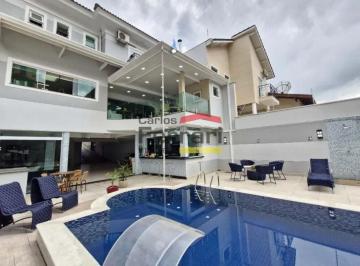 Photo 1 · Casa para locação 4 suites, Jardim Floresta !!!!